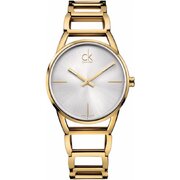 Calvin Klein K3G23526 - Moteriškas laikrodis