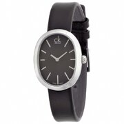 Calvin Klein K3P231C1 - Moteriškas laikrodis