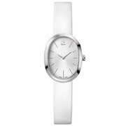 Calvin Klein K3P231L6 - Moteriškas laikrodis