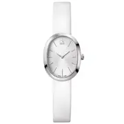 Calvin Klein K3P231L6 - Moteriškas laikrodis