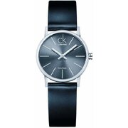 Calvin Klein K7622107 - Moteriškas laikrodis