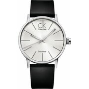Calvin Klein K7621192 - Vyriškas laikrodis