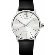 Calvin Klein K7621192 - Vyriškas laikrodis