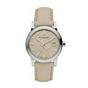 Burberry BU9107 - Laikrodis