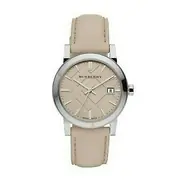 Burberry BU9107 - Laikrodis