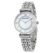 Emporio Armani AR1908 - Moteriškas laikrodis