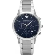 Emporio Armani AR2486 - Vyriškas laikrodis