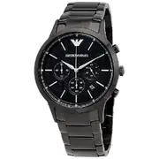 Emporio Armani AR2485 - Vyriškas laikrodis