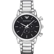 Emporio Armani AR1894 - Vyriškas laikrodis