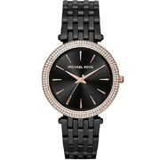 Michael Kors MK3407 - Moteriškas laikrodis