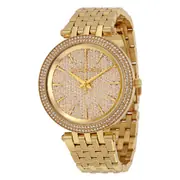 Michael Kors MK3438 - Moteriškas laikrodis