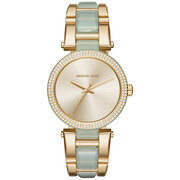 Michael Kors MK4317 - Dámske hodinky