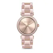 Michael Kors MK4322 - Moteriškas laikrodis