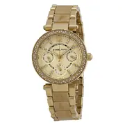 Michael Kors MK5842 - Moteriškas laikrodis