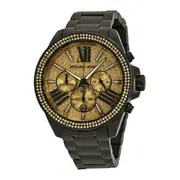 Michael Kors MK5961 - Moteriškas laikrodis