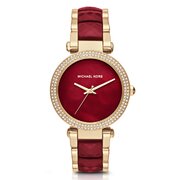 Michael Kors MK6427 - Moteriškas laikrodis