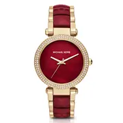 Michael Kors MK6427 - Moteriškas laikrodis