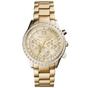 Michael Kors MK6187 - Moteriškas laikrodis