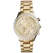 Michael Kors MK6187 - Moteriškas laikrodis