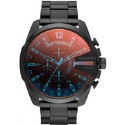 DIESEL DZ4318