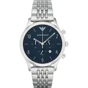Emporio Armani AR1942 - Vyriškas laikrodis