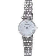 Emporio Armani AR1961 - Moteriškas laikrodis