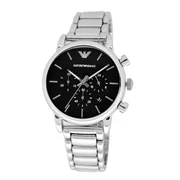 Emporio Armani AR1853 - Vyriškas laikrodis
