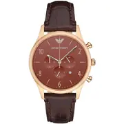 Emporio Armani AR1890 - Vyriškas laikrodis