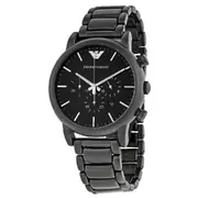Emporio Armani AR1895 - Vyriškas laikrodis