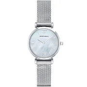 Emporio Armani AR1955 - Moteriškas laikrodis