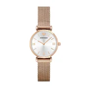 Emporio Armani AR1956 - Moteriškas laikrodis