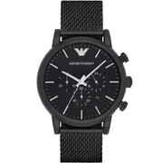 Emporio Armani AR1968 - Vyriškas laikrodis