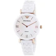 Emporio Armani AR1486 - Moteriškas laikrodis