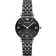 Emporio Armani AR1487 - Moteriškas laikrodis