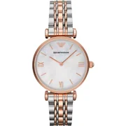 Emporio Armani AR1683 - Moteriškas laikrodis