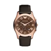 Emporio Armani AR1701 - Vyriškas laikrodis