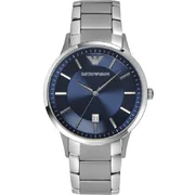 Emporio Armani AR2477 - Vyriškas laikrodis