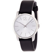 Calvin Klein K2G231C6 - Moteriškas laikrodis