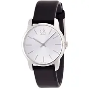 Calvin Klein K2G231C6 - Moteriškas laikrodis