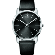Calvin Klein K2G21107 - Vyriškas laikrodis
