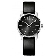 Calvin Klein K2G23107 - Moteriškas laikrodis