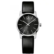 Calvin Klein K2G23107 - Moteriškas laikrodis