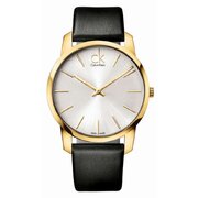 Calvin Klein K2G21520 - Vyriškas laikrodis
