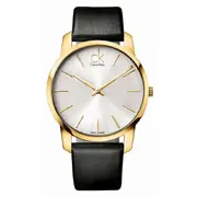 Calvin Klein K2G21520 - Vyriškas laikrodis