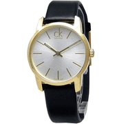 Calvin Klein K2G23520 - Moteriškas laikrodis