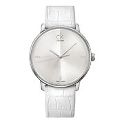 Calvin Klein K2Y2Y1KW - Moteriškas laikrodis