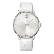 Calvin Klein K2Y2Y1KW - Moteriškas laikrodis