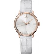 Calvin Klein K2Y2Y6KW - Moteriškas laikrodis