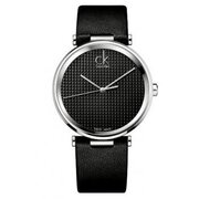 Calvin Klein K1S21102 - Vyriškas laikrodis