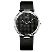 Calvin Klein K1S21102 - Vyriškas laikrodis